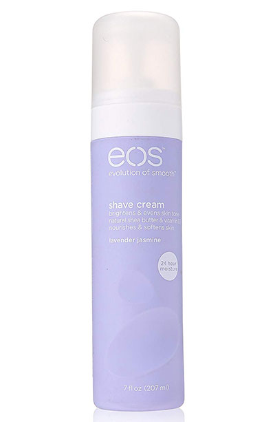 Top 15 Women s Shaving Creams: Find Your Perfect Formula for Smooth, Comfortable Shaves