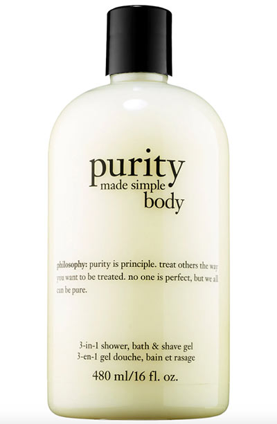 Top 15 Women s Shaving Creams: Find Your Perfect Formula for Smooth, Comfortable Shaves