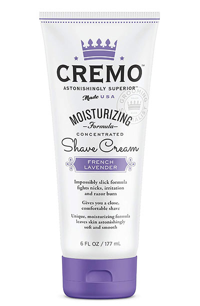 Top 15 Women s Shaving Creams: Find Your Perfect Formula for Smooth, Comfortable Shaves
