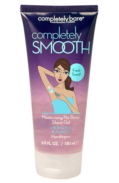 Top 15 Women s Shaving Creams: Find Your Perfect Formula for Smooth, Comfortable Shaves
