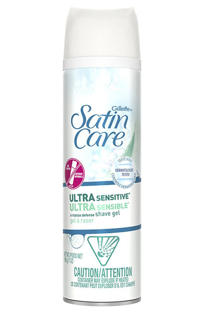 Top 15 Women s Shaving Creams: Find Your Perfect Formula for Smooth, Comfortable Shaves