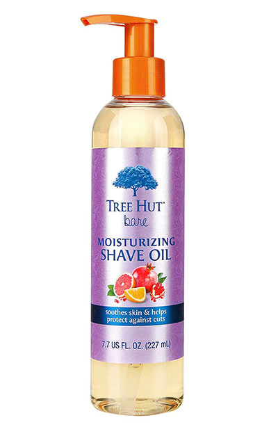 Top 15 Women s Shaving Creams: Find Your Perfect Formula for Smooth, Comfortable Shaves