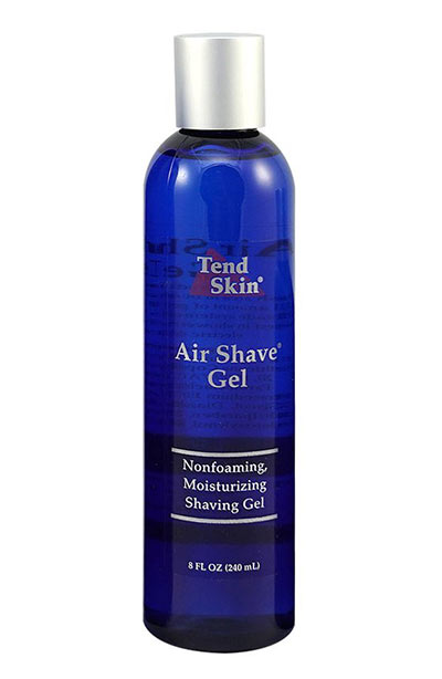 Top 15 Women s Shaving Creams: Find Your Perfect Formula for Smooth, Comfortable Shaves