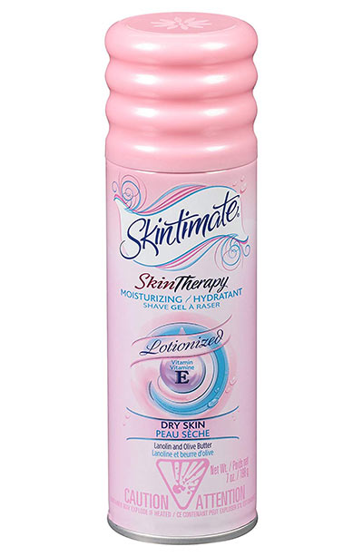 Top 15 Women s Shaving Creams: Find Your Perfect Formula for Smooth, Comfortable Shaves