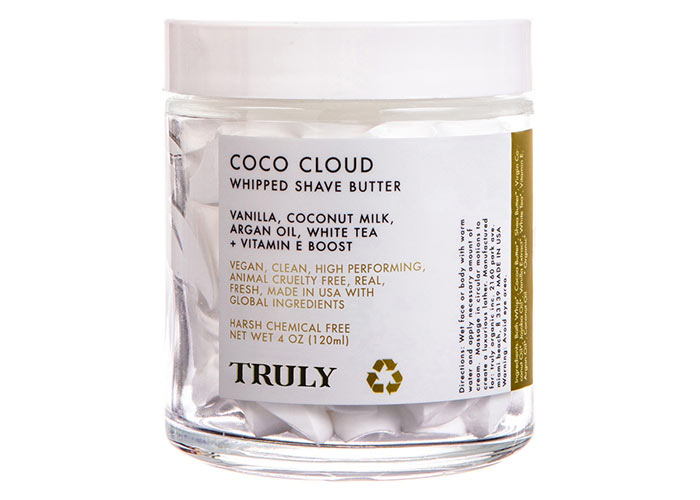 Top 15 Women s Shaving Creams: Find Your Perfect Formula for Smooth, Comfortable Shaves