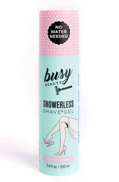 Top 15 Women s Shaving Creams: Find Your Perfect Formula for Smooth, Comfortable Shaves