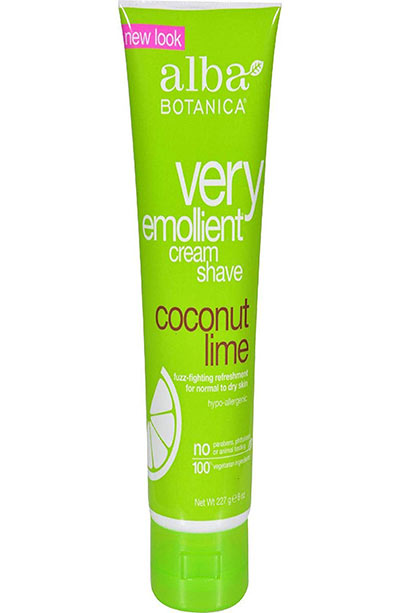 Top 15 Women s Shaving Creams: Find Your Perfect Formula for Smooth, Comfortable Shaves