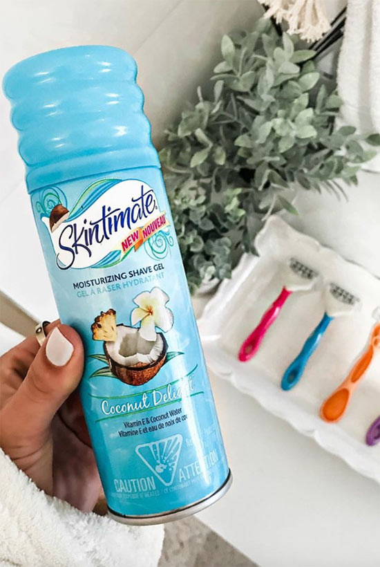 Top 15 Women s Shaving Creams: Find Your Perfect Formula for Smooth, Comfortable Shaves