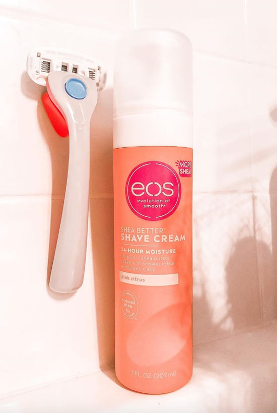 Top 15 Women s Shaving Creams: Find Your Perfect Formula for Smooth, Comfortable Shaves