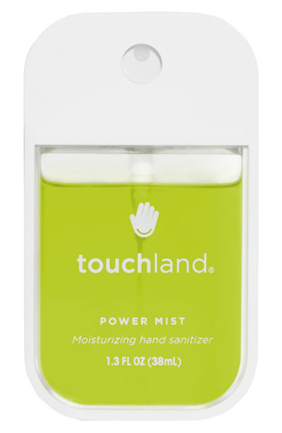 Top 13 Hand Sanitizers for Effective Germ Protection in 2024