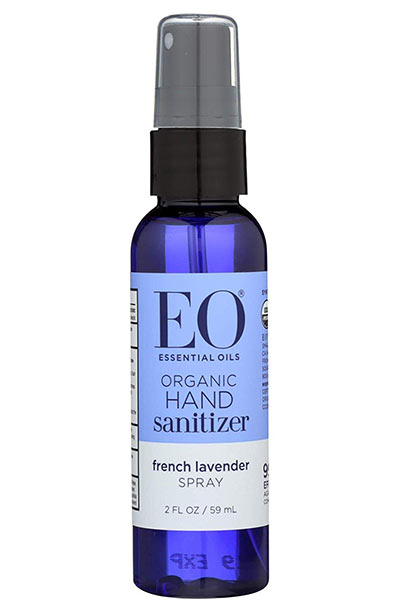 Top 13 Hand Sanitizers for Effective Germ Protection in 2024