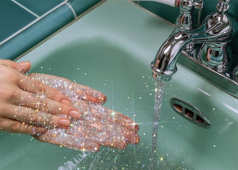 Top 13 Hand Sanitizers for Effective Germ Protection in 2024