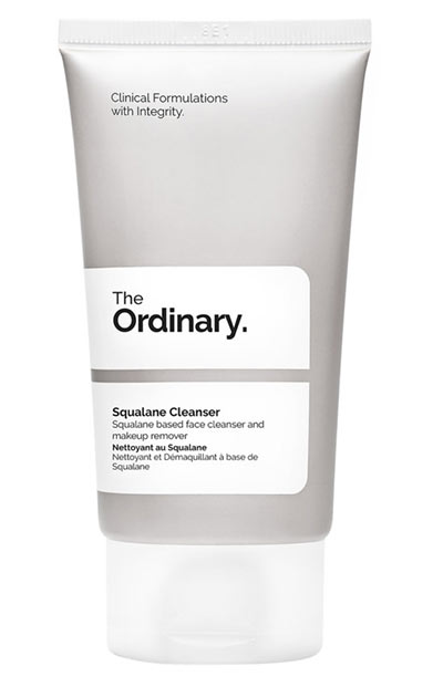 Winter Skincare: Expert Routine & Product Recommendations for Dry Skin