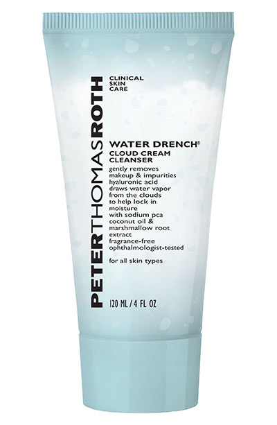 Winter Skincare: Expert Routine & Product Recommendations for Dry Skin