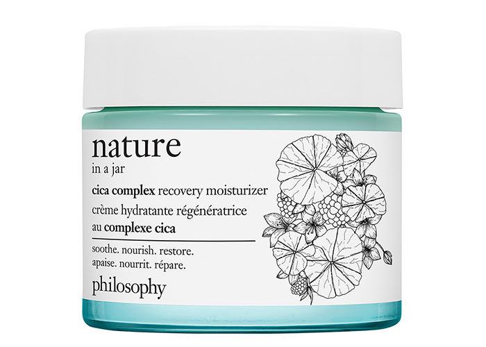 Winter Skincare: Expert Routine & Product Recommendations for Dry Skin