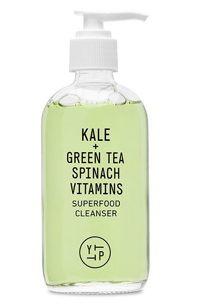 Winter Skincare: Expert Routine & Product Recommendations for Dry Skin