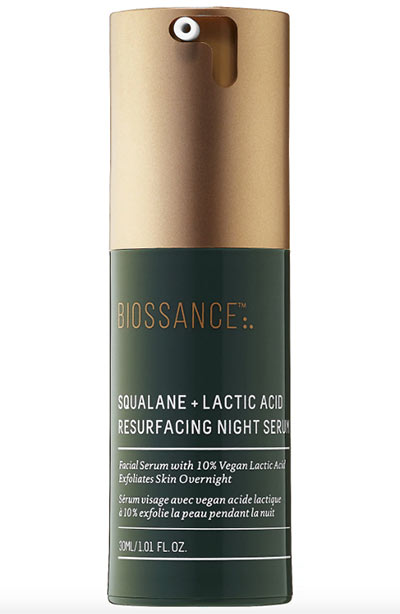 Winter Skincare: Expert Routine & Product Recommendations for Dry Skin