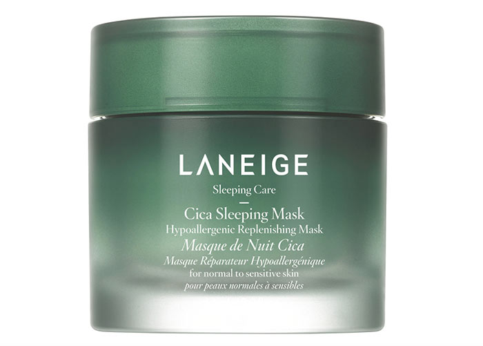Winter Skincare: Expert Routine & Product Recommendations for Dry Skin