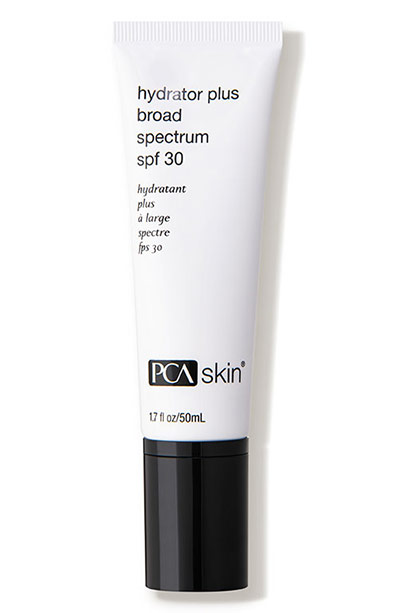 Winter Skincare: Expert Routine & Product Recommendations for Dry Skin