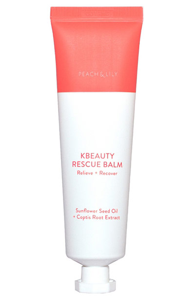 Winter Skincare: Expert Routine & Product Recommendations for Dry Skin
