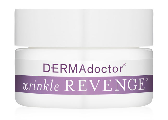 Winter Skincare: Expert Routine & Product Recommendations for Dry Skin