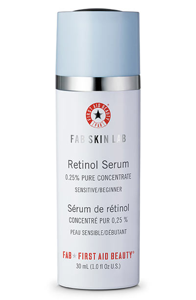 Winter Skincare: Expert Routine & Product Recommendations for Dry Skin