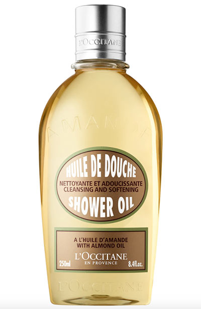 Winter Skincare: Expert Routine & Product Recommendations for Dry Skin