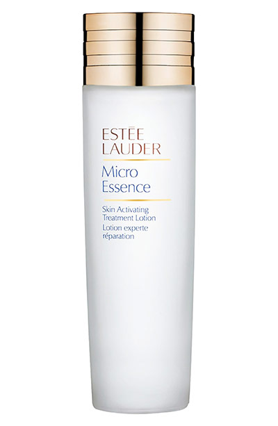 Winter Skincare: Expert Routine & Product Recommendations for Dry Skin