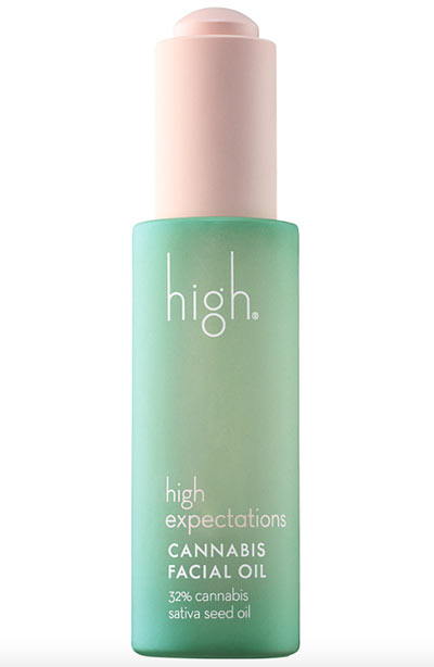 Winter Skincare: Expert Routine & Product Recommendations for Dry Skin