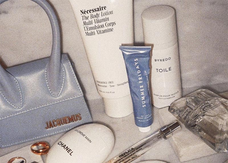 Winter Skincare: Expert Routine & Product Recommendations for Dry Skin