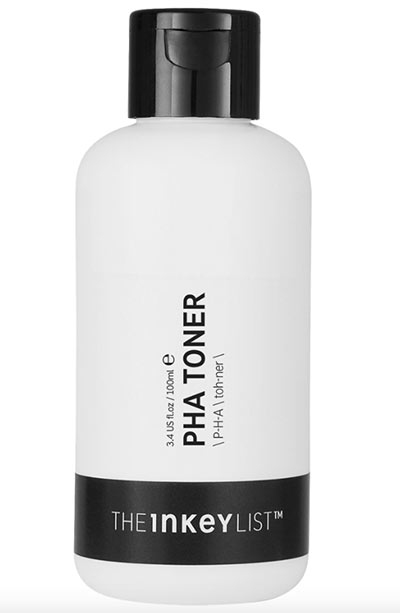 Winter Skincare: Expert Routine & Product Recommendations for Dry Skin
