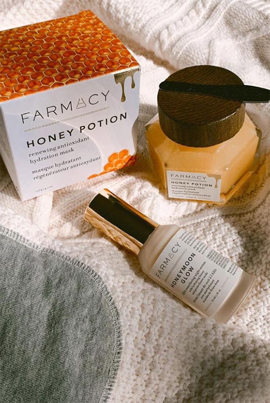 Winter Skincare: Expert Routine & Product Recommendations for Dry Skin