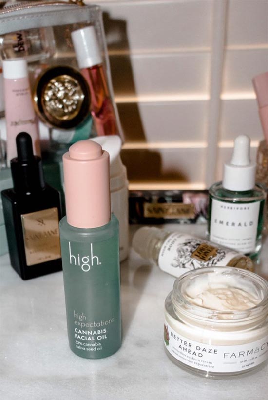Winter Skincare: Expert Routine & Product Recommendations for Dry Skin