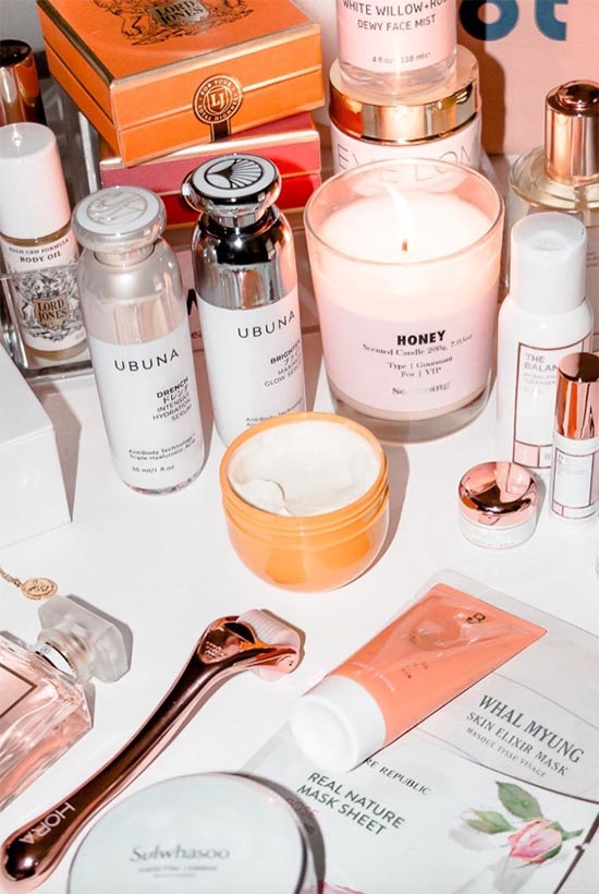 Winter Skincare: Expert Routine & Product Recommendations for Dry Skin