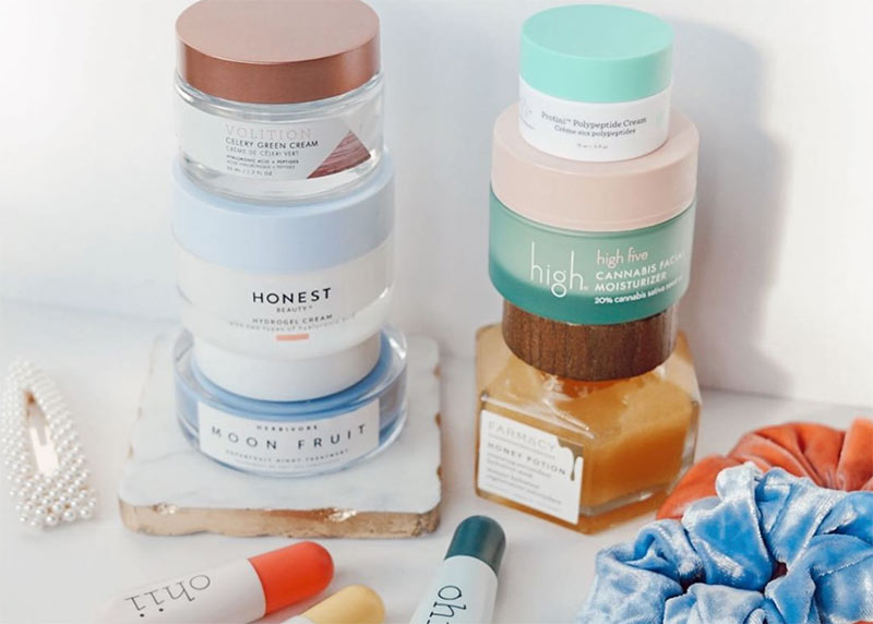 Winter Skincare: Expert Routine & Product Recommendations for Dry Skin