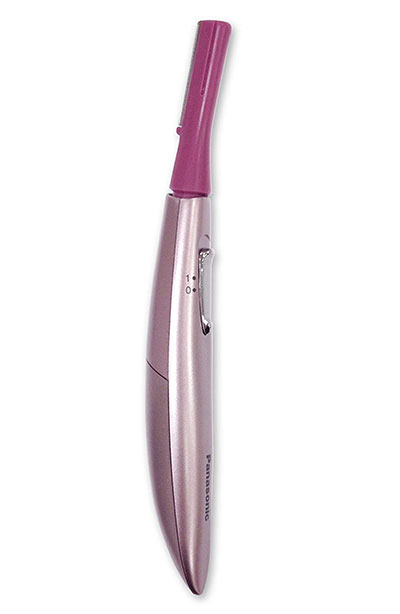 Top 13 Facial & Eyebrow Razors for Women: Smooth, Hair-Free Skin