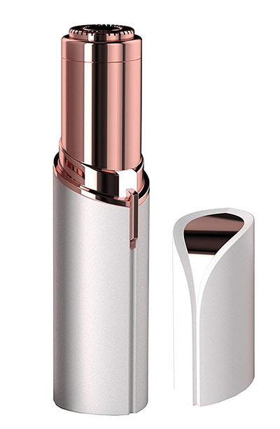 Top 13 Facial & Eyebrow Razors for Women: Smooth, Hair-Free Skin