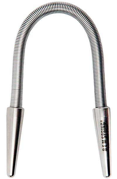 Top 13 Facial & Eyebrow Razors for Women: Smooth, Hair-Free Skin