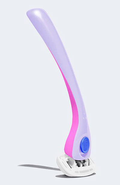Top 11 Women s Razors: Smooth, Irritation-Free Shaving