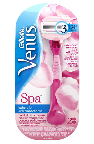 Top 11 Women s Razors: Smooth, Irritation-Free Shaving