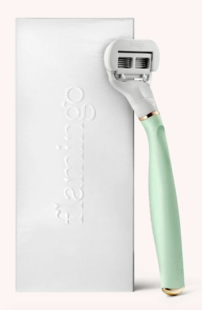 Top 11 Women s Razors: Smooth, Irritation-Free Shaving
