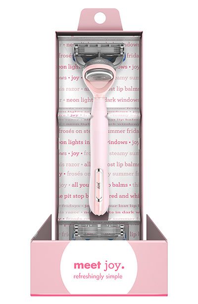 Top 11 Women s Razors: Smooth, Irritation-Free Shaving