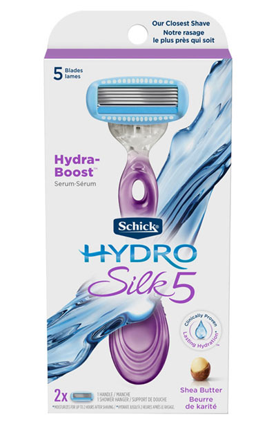 Top 11 Women s Razors: Smooth, Irritation-Free Shaving