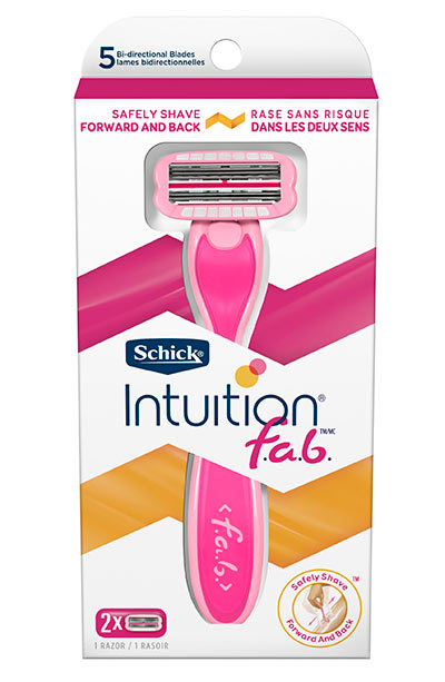 Top 11 Women s Razors: Smooth, Irritation-Free Shaving