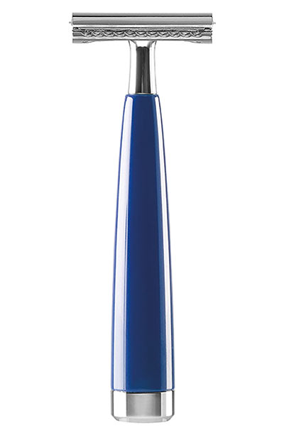 Top 11 Women s Razors: Smooth, Irritation-Free Shaving
