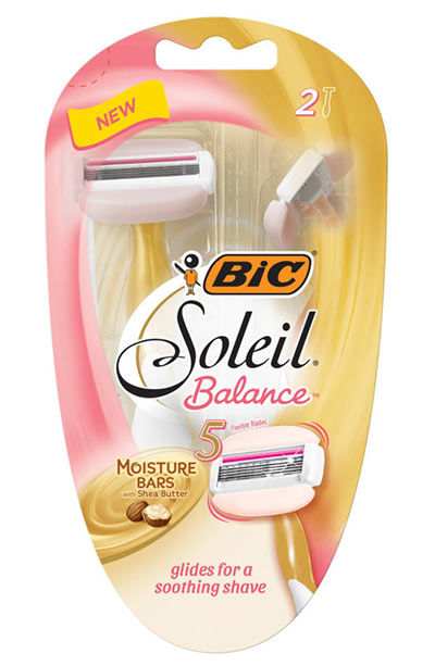 Top 11 Women s Razors: Smooth, Irritation-Free Shaving