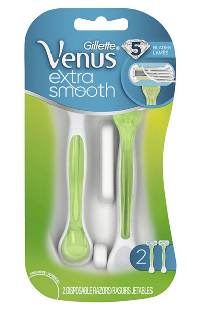 Top 11 Women s Razors: Smooth, Irritation-Free Shaving