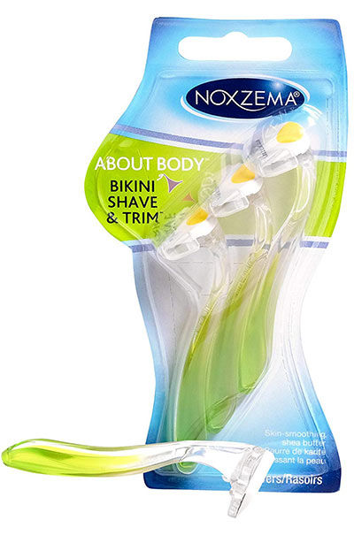 Top 11 Women s Razors: Smooth, Irritation-Free Shaving