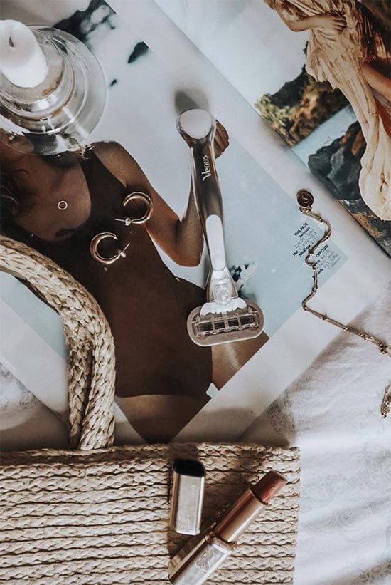 Top 11 Women s Razors: Smooth, Irritation-Free Shaving