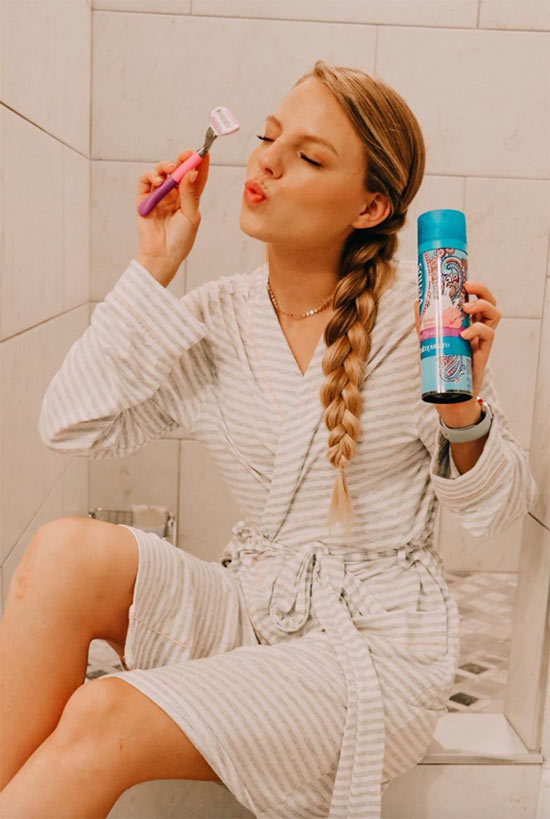 Top 11 Women s Razors: Smooth, Irritation-Free Shaving